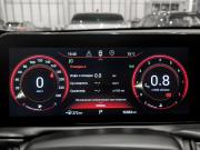 Exeed TXL I Рестайлинг Казань  - изображение 38