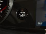 Changan CS35 Plus I Кемерово  - изображение 46