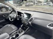 Hyundai ix35 I Рестайлинг Йошкар-Ола  - изображение 35