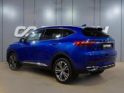 Haval F7 I Воронеж  - изображение 29
