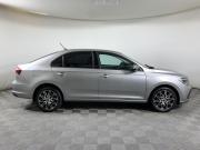 Volkswagen Polo VI Москва  - изображение 23