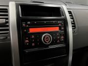 Nissan X-Trail II Тверь  - изображение 35