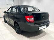 Lada (ВАЗ) Granta I Екатеринбург  - изображение 26