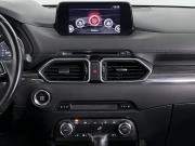 Mazda CX-5 II Калининград  - изображение 42