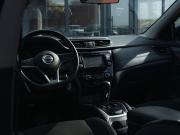 Nissan Qashqai II Рестайлинг Ростов-на-Дону  - изображение 53