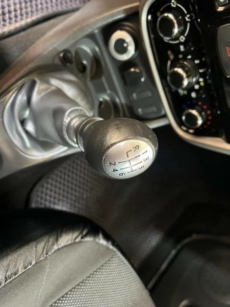 Renault Duster I с пробегом 2015 года, цена 867 920 рублей, 220700 км, внедорожник, Автокод Объявления