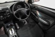 Honda Civic Ferio III Новокузнецк  - изображение 33