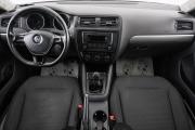 Volkswagen Jetta VI Рестайлинг Красноярск  - изображение 34