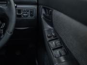 Toyota Allex I Тюмень  - изображение 23