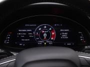 Audi Q7 II (4M) Москва  - изображение 33