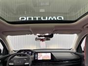 Changan UNI-S (CS55 Plus) Краснодар  - изображение 32
