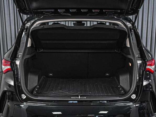 JETOUR X50 с пробегом 2024 года, цена 1 760 000 рублей, 31841 км, внедорожник, Автокод Объявления