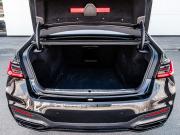 BMW 7 серии VI (G11/G12) Рестайлинг Магнитогорск  - изображение 37