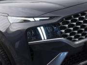 Hyundai Santa Fe IV Рестайлинг Москва  - изображение 71