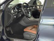 Mercedes-Benz GLC Coupe I (C253) Рестайлинг Екатеринбург  - изображение 45