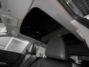 Nissan Qashqai II Москва  - изображение 38