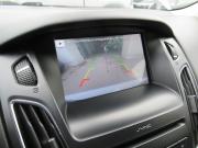 Ford Focus III Рестайлинг Самара  - изображение 41