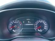 Kia Soul II Рестайлинг Екатеринбург  - изображение 22