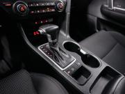 Kia Sportage IV Ульяновск  - изображение 38