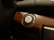 Nissan Teana II Иваново  - изображение 62