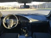 Chevrolet Niva I Рестайлинг Уфа  - изображение 18