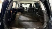 Renault Espace V Смоленск  - изображение 28