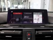 BMW 3 серии VI (F3x) Рестайлинг Калининград  - изображение 43