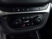 Lada (ВАЗ) Vesta I Кемерово  - изображение 40