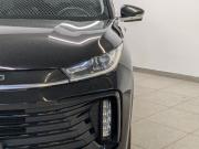 Exeed TXL I Рестайлинг Санкт-Петербург  - изображение 47