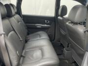 Kia Carens I (RS) Рестайлинг Москва  - изображение 39