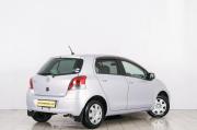 Toyota Vitz II (XP90) Красноярск  - изображение 29