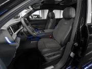 Volkswagen Teramont II (China Market) Москва  - изображение 42