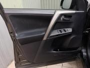 Toyota RAV4 IV (XA40) Магнитогорск  - изображение 29