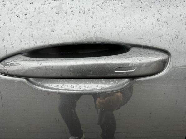 Porsche Cayenne III с пробегом 2019 года, цена 5 900 000 рублей, 175171 км, внедорожник, Автокод Объявления