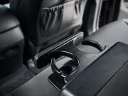 Hyundai Santa Fe III Ростов-на-Дону  - изображение 44
