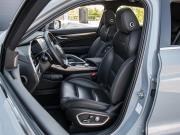Geely Tugella I Рестайлинг Краснодар  - изображение 36