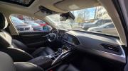 Geely Tugella I Санкт-Петербург  - изображение 25