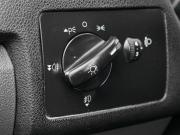 Ford Focus II Екатеринбург  - изображение 38