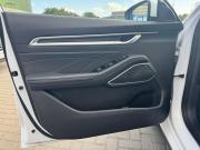 Geely Emgrand II Ростов-на-Дону  - изображение 35