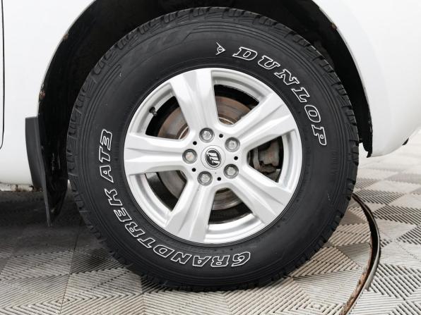 Lifan X60 I с пробегом 2015 года, цена 582 000 рублей, 72000 км, внедорожник, Автокод Объявления