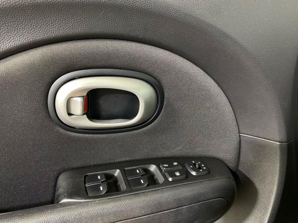 Kia Soul II с пробегом 2016 года, цена 1 197 000 рублей, 180429 км, хэтчбек, Автокод Объявления