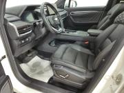 Geely Okavango I Рестайлинг Альметьевск  - изображение 36