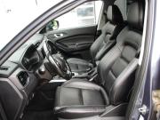 Chery Tiggo 4 I Рестайлинг Владимир  - изображение 30