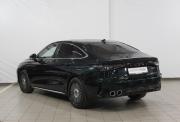 Chery Arrizo 8 Астрахань  - изображение 39