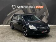 Kia Ceed I Пермь  - изображение 24