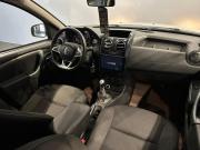 Renault Duster I Рестайлинг Краснодар  - изображение 48