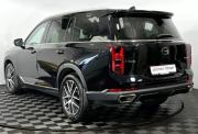 GAC GS8 II Нижний Новгород  - изображение 34