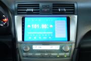 Toyota Camry VI (XV40) Омск  - изображение 37