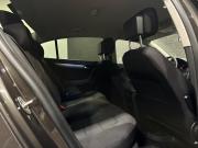 Volkswagen Passat B7 Челябинск  - изображение 17