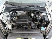 Skoda Octavia IV (A8) Казань  - изображение 33